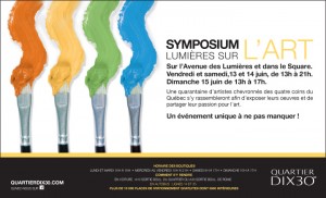 2-Dix30_Bandeau-lumiere art__finalReflet-HORIZONTAL