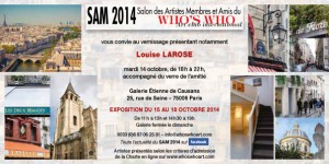 Pages-de-Invitations-SAM-20