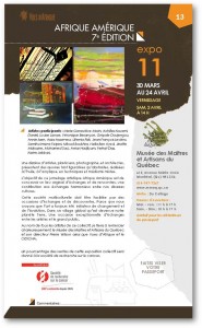 Louise Larose artiste peintre